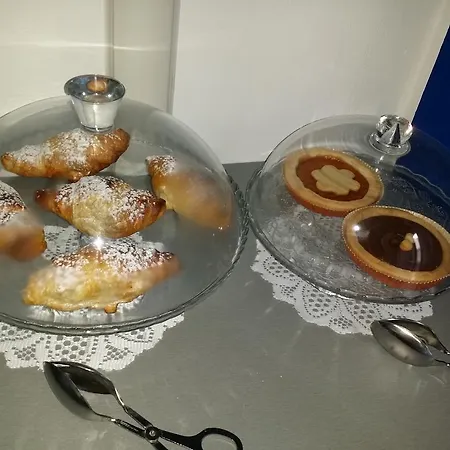 Ciaramira 2*