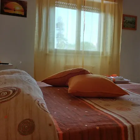 Ciaramira