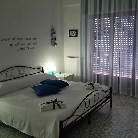 Ciaramira Trapani