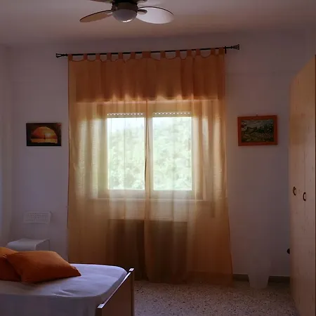Ciaramira 2*
