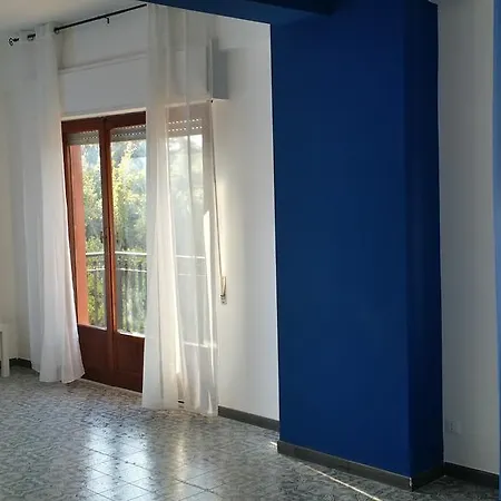 Ciaramira