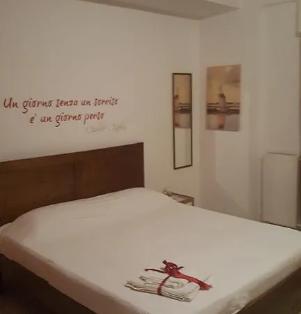 Ciaramira Trapani